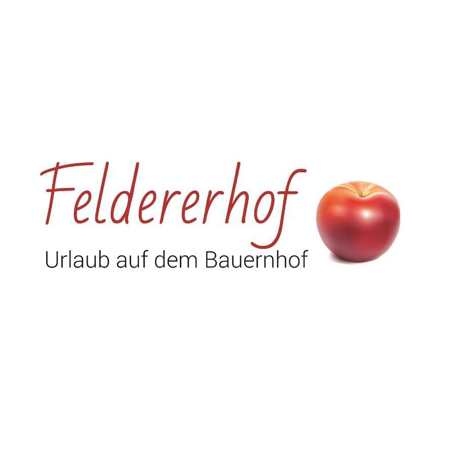 Feldererhof Apartment Postal / Burgstall ภายนอก รูปภาพ